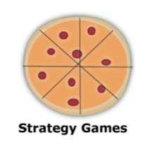 strategy-games